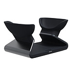 Mophie AirPods Max Charging Stand With USB-C