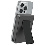 Mophie Qi2 Powerstation 10K Wireless With Stand