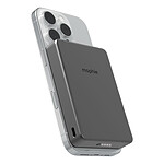 Accessoires Apple Mophie