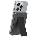 Mophie Qi2 Powerstation 5K Mini Wireless With Stand