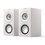 KEF Q Concerto Meta Blanc