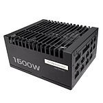 ASUS Pro Workstation 1600W