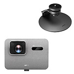 BenQ TK705i +  BenQ ST30