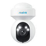 Reolink E540