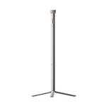 XGIMI Support PowerBase pour MoGo 4