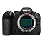 Canon EOS R6 Mark III