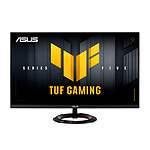 ASUS 27" LED - TUF Gaming 5 VG279Q5R