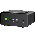 GMKtec NucBox K12 (K12 R7H255 32/1024)