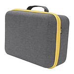 BenQ Housse GV Series