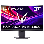 LG 37" LED - UltraGear G8 37G800A-B