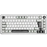 The G-Lab Keyz Elite 300 (White)