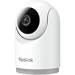 Reolink E321