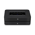 Bluesound Powernode 2025 Black