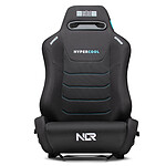 Next Level Racing ERS3 Hypercool Ventilated Sim Racing Seat