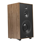 Indiana Line Utah 8 Noyer