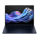 HP EliteBook X G1i 14 AI PC (B66VHAT) HP EliteBook X G1i 14 AI PC (B66VHAT)