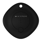 Accessoire Apple Hyper