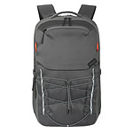 Targus Work+ Play Trio Backpack (15"-16")