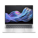 HP EliteBook X G1i 14 AI PC (B66VQAT)