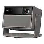 XGIMI Horizon 20 Pro