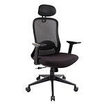Fauteuil gamer Advance