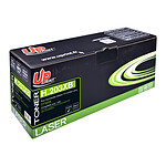 UPrint H.230XB CF540X