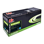 UPrint H.230XC CF541X