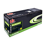 UPrint H.230XY CF542X