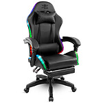 Fauteuil gamer Spirit of Gamer
