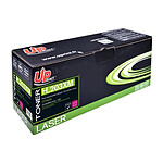 UPrint H.230XM CF543X