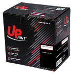 UPrint Multipack 3x toners compatibles HP 117A W2070A (Noir)