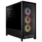LDLC PC11 PHOENIX