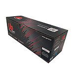 UPrint Toner compatible HP 207X W2211X (Cyan)