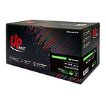 UPrint Toner compatible HP 207X W2210X (Noir)