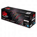 UPrint Toner compatible HP 205A CF531A (Cyan)