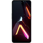 ZTE Nubia Neo 3 5G (Shadow Black)