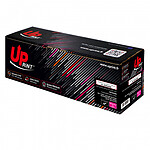 UPrint Toner compatible HP 205A CF532A (Magenta)