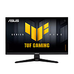 ASUS 23.8" LED - TUF Gaming VG249Q5A