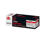 UPrint Toner compatible Brother 248-XL TN-248XL (Noir)
