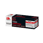 UPrint Toner compatible Brother 248-XL TN-248XL (Magenta)