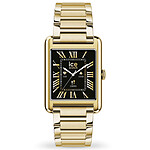 Ice Watch Ice Smart TKS 2.0 1.40 Or