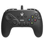 Hori PC game controller