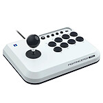 Hori Fighting Stick Mini