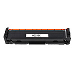 Toner compatible HP 207X W2210X (Noir)