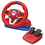 Hori Mario Kart Racing Wheel Pro Mini