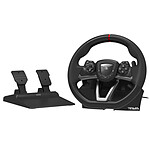 Hori Racing Wheel Apex