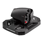 Thrustmaster Sol-R 6 Throttle