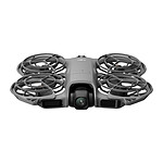 DJI Neo 2 (RC non incluse)