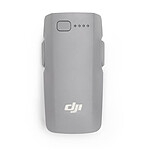 DJI Neo 2 Intelligent Flight Battery