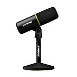 Shure MV6